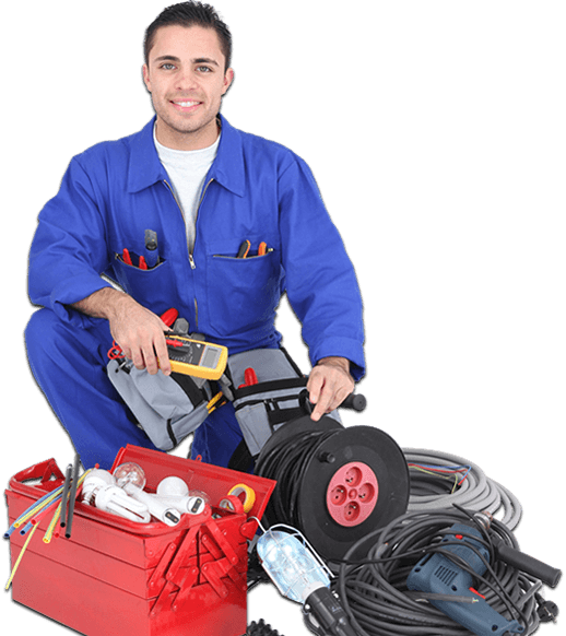 product features big img